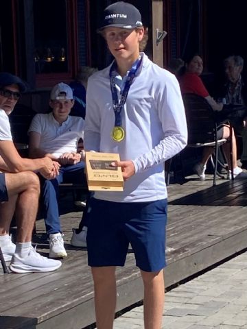 Asker Golfklubb
