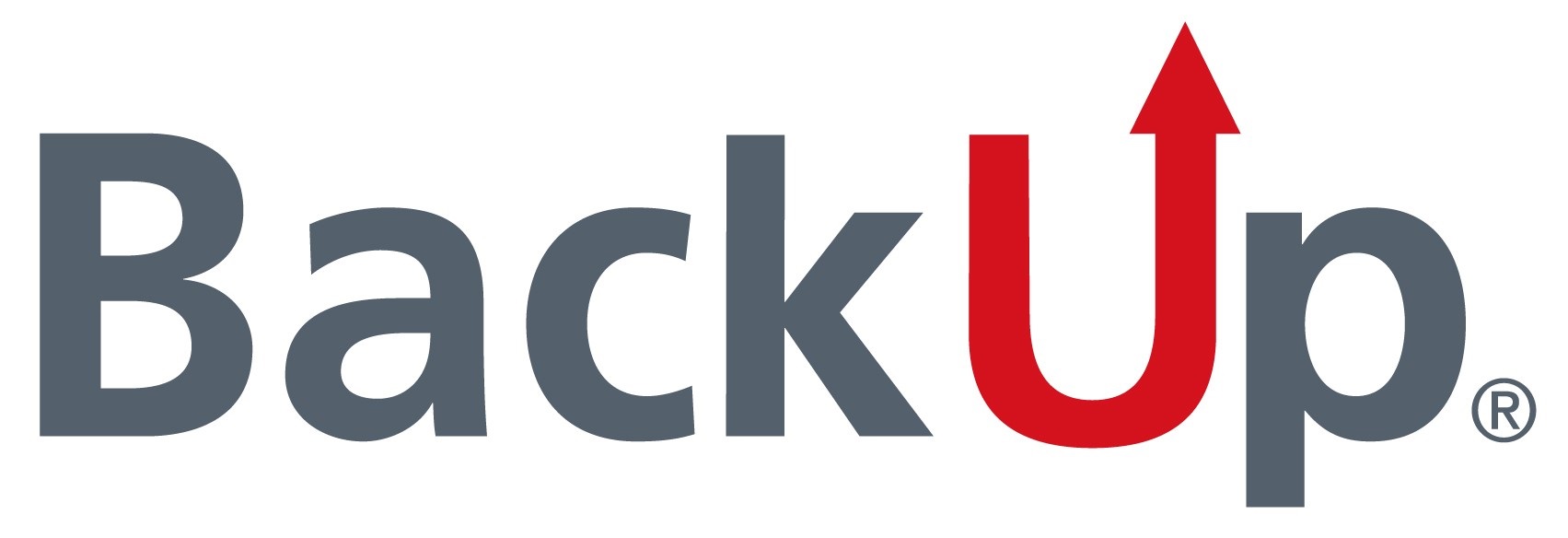 Backup Bygg