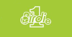 Birdie1