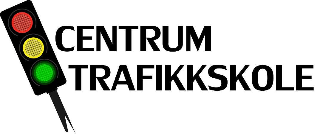 Centrum Trafikkskole