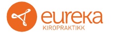 Eureka
