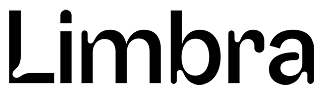 Eureka / LIMBRA