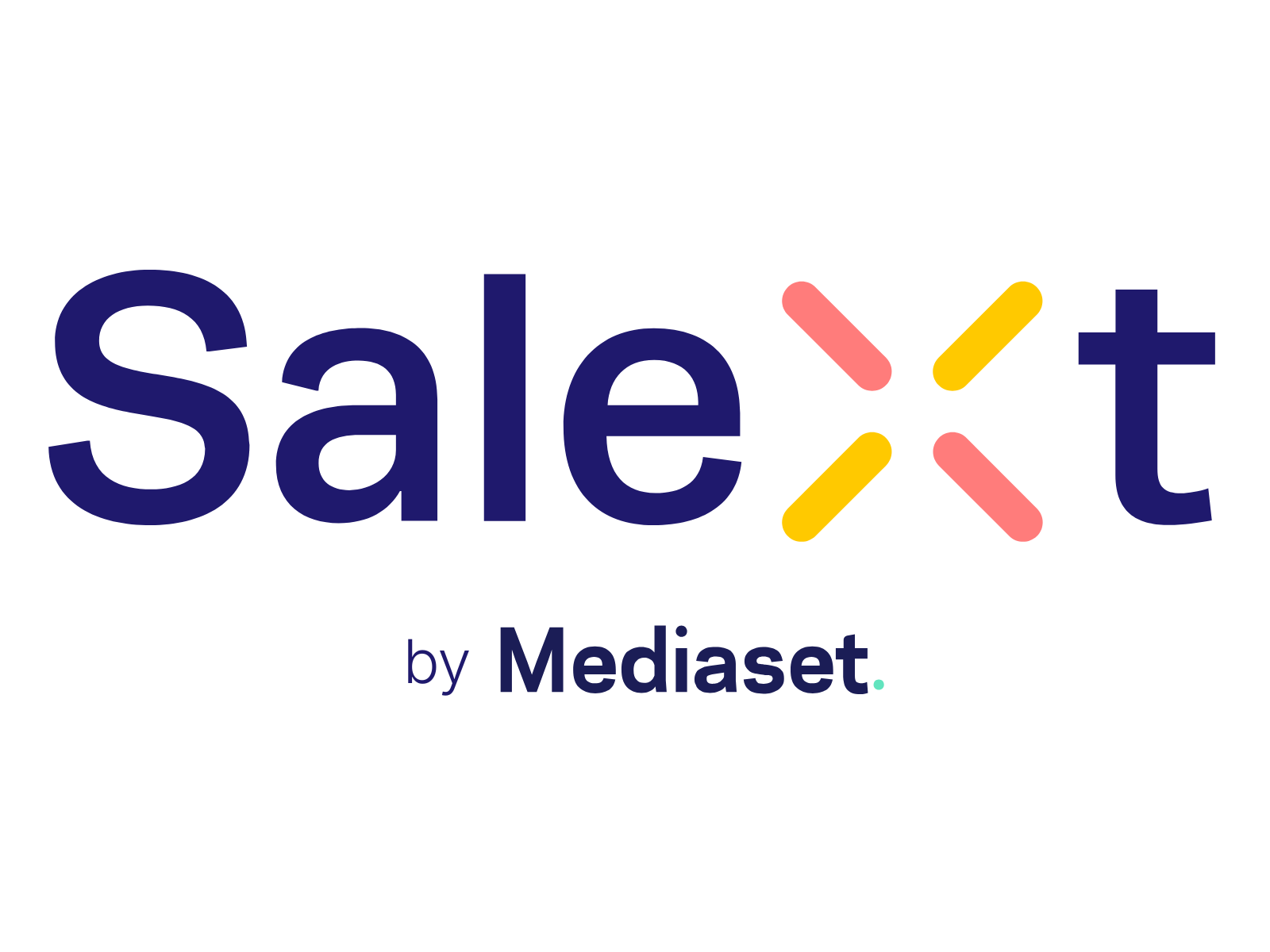 Mediaset