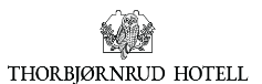 Thorbjørnrud Hotell