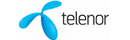 Telenor