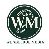 Wendelboe Media